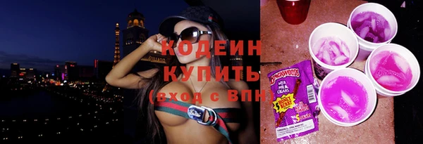 спиды Новодвинск