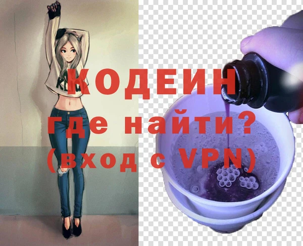 гашик Богданович