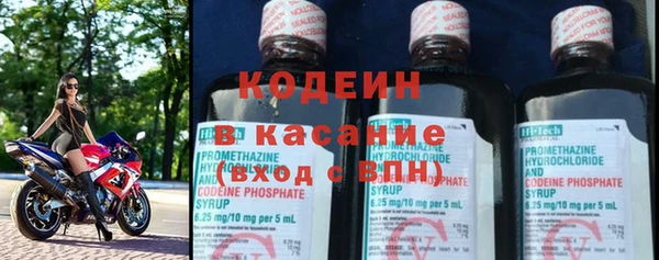 спиды Новодвинск