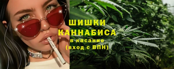 а пвп мука Новозыбков