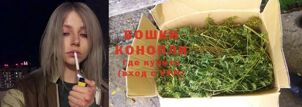 а пвп мука Новозыбков