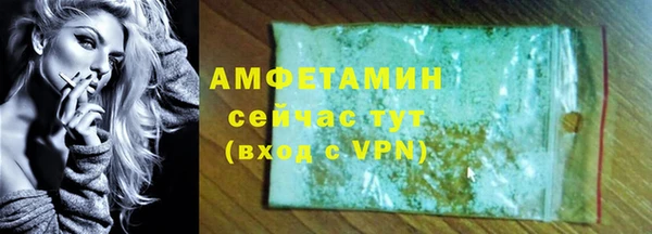 спиды Новодвинск