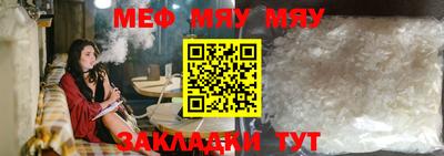 марки lsd Кимры