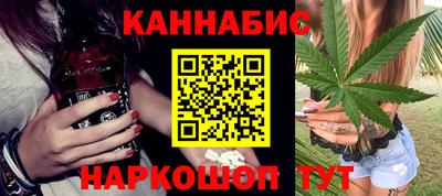 прущие грибы Кингисепп