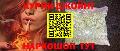 прущие грибы Кингисепп