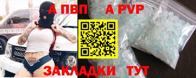 прущие грибы Кингисепп