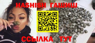 прущие грибы Кингисепп