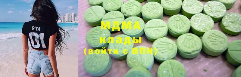 KRAKEN рабочий сайт  купить   Сарапул  MDMA crystal 